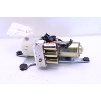 2004-2009 Audi A4 S4 Convertible Top Motor Hydraulic Pump OEM