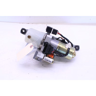 2004-2009 Audi A4 S4 Convertible Top Motor Hydraulic Pump OEM