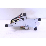 2004-2009 Audi A4 S4 Convertible Top Motor Hydraulic Pump OEM