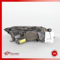 13-17 Volkswagen Passat CC Left Driver Side HID Xenon Headlight Assembly OEM OEM