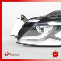 13-17 Volkswagen Passat CC Left Driver Side HID Xenon Headlight Assembly OEM OEM