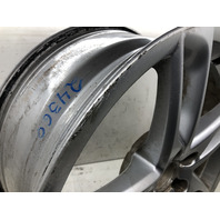 2013-2017 Audi Q5 Wheel 19 X 8 Rim OEM