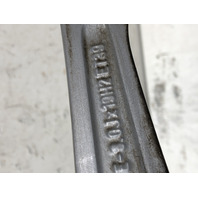 2013-2017 Audi Q5 Wheel 19 X 8 Rim OEM