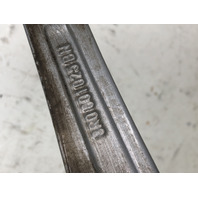 2013-2017 Audi Q5 Wheel 19 X 8 Rim OEM