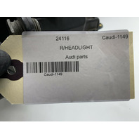 2013 Volkswagen Jetta Hybrid Parts