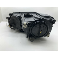 2013 Volkswagen Jetta Hybrid Parts