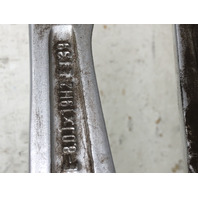 2013-2017 Audi Q5 Wheel 19 X 8 Rim OEM