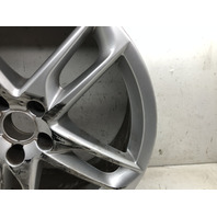2013-2017 Audi Q5 Wheel 19 X 8 Rim OEM