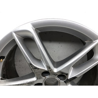 2013-2017 Audi Q5 Wheel 19 X 8 Rim OEM