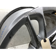 2013-2017 Audi Q5 Wheel 19 X 8 Rim OEM