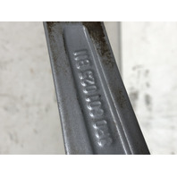 2013-2017 Audi Q5 Wheel 19 X 8 Rim OEM