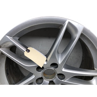 2013-2017 Audi Q5 Wheel 19 X 8 Rim OEM