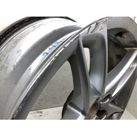 2013-2017 Audi Q5 Wheel 19 X 8 Rim OEM