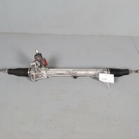 2009-2012 Audi A4 A5 S4 S5 Power Steering Gear Rack Pinion Servotronic OEM