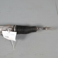 2009-2012 Audi A4 A5 S4 S5 Power Steering Gear Rack Pinion Servotronic OEM