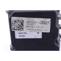 2011-2012 Audi A4 S4 Quattro ABS Anti Lock Brake Pump 8K0614517EJ OEM