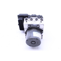 2011-2012 Audi A4 S4 Quattro ABS Anti Lock Brake Pump 8K0614517EJ OEM