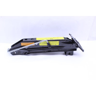 2009 2010 2011 2012 2013 Audi Q5 Scissor Jack - 8R0011031C OEM