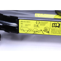 2009 2010 2011 2012 2013 Audi Q5 Scissor Jack - 8R0011031C OEM