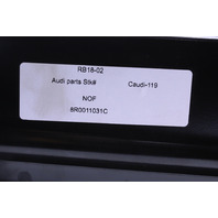 2009 2010 2011 2012 2013 Audi Q5 Scissor Jack - 8R0011031C OEM