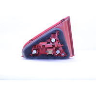 2013-2017 Audi A5 S5 Tail Light Left LED Lid Mount OEM