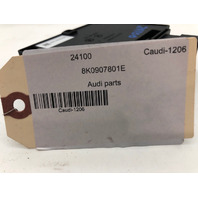 2009 Audi A4 Parking Brake Control Module OEM