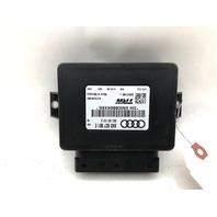 2009 Audi A4 Parking Brake Control Module OEM
