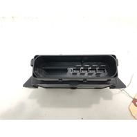 2009 Audi A4 Parking Brake Control Module OEM