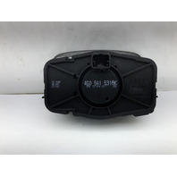 2012 2013 2014 2015 Audi A6 A7 Headlight Switch OEM