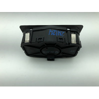 2012 2013 2014 2015 Audi A6 A7 Headlight Switch OEM