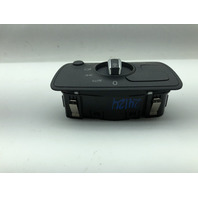 2012 2013 2014 2015 Audi A6 A7 Headlight Switch OEM