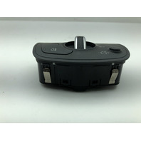 2012 2013 2014 2015 Audi A6 A7 Headlight Switch OEM