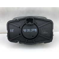 2012 2013 2014 2015 Audi A6 A7 Headlight Switch OEM