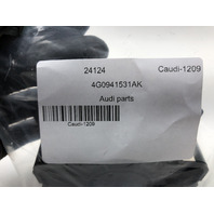 2012 2013 2014 2015 Audi A6 A7 Headlight Switch OEM