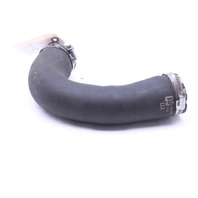 2010 2011 2012 Audi Q5 2.0 Intercooler Hose Left - 8R0145709H OEM