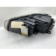 2004 Audi A8 Sedan Parts