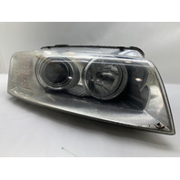 2004 Audi A8 Sedan Parts