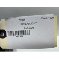 2004 Audi A8 Sedan Parts