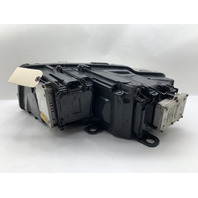 2004 Audi A8 Sedan Parts