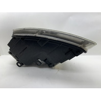 2004 Audi A8 Sedan Parts