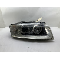 2004 Audi A8 Sedan Parts
