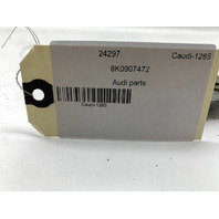 2009-2012 Audi A4 S4 Xenon Headlight Control Ballast Module OEM