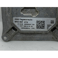 2009-2012 Audi A4 S4 Xenon Headlight Control Ballast Module OEM