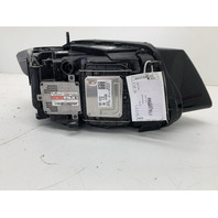 2013-2017 Audi Q5 Headlight Xenon Left Driver Self Adjusting 8Q3 OEM