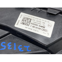 2013-2017 Audi Q5 Headlight Xenon Left Driver Self Adjusting 8Q3 OEM
