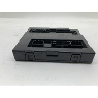 2012 Audi Q5 Body Control Module BCM 8K0907064FP OEM