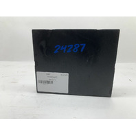 2012 Audi Q5 Body Control Module BCM 8K0907064FP OEM