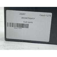 2012 Audi Q5 Body Control Module BCM 8K0907064FP OEM