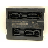 2012 Audi Q5 Body Control Module BCM 8K0907064FP OEM