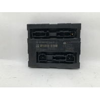 2012 Audi Q5 Body Control Module BCM 8K0907064FP OEM